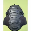 Decathlon Airbags|Gilets De Cross Et Coques Dorsales>Protège dos