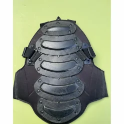 Decathlon Airbags|Gilets De Cross Et Coques Dorsales>Protège dos