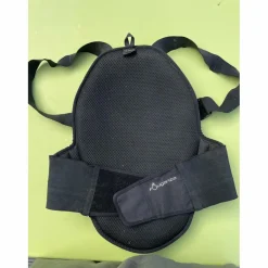 Decathlon Airbags|Gilets De Cross Et Coques Dorsales><noscript><img width=