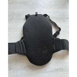 Fouganza Gilets De Cross Et Coques Dorsales><noscript><img width=