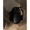 - Marque inconnue - Airbags|Gilets De Cross Et Coques Dorsales>Protège dos / Dorsale Decathlon
