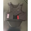 Protège dos / gilet de cross « Léopard »*BR