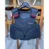 Decathlon Gilets De Cross Et Coques Dorsales>Protège dos cross
