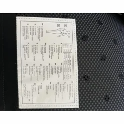 Decathlon Gilets De Cross Et Coques Dorsales><noscript><img width=
