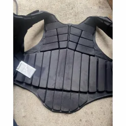 Protège dos cross Protecto*- Marque inconnue - Best