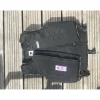 Dainese Gilets De Cross Et Coques Dorsales>Protège dos