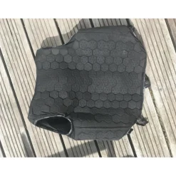 Dainese Gilets De Cross Et Coques Dorsales>Protège dos