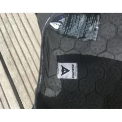 Dainese Gilets De Cross Et Coques Dorsales><noscript><img width=
