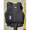 Dainese Gilets De Cross Et Coques Dorsales>Protège dos adulte xs