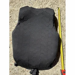 Dainese Gilets De Cross Et Coques Dorsales>Protège dos adulte xs