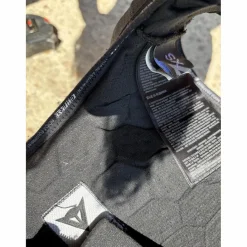 Dainese Gilets De Cross Et Coques Dorsales><noscript><img width=
