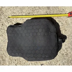 Dainese Gilets De Cross Et Coques Dorsales>Protège dos enfant L