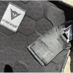 Dainese Gilets De Cross Et Coques Dorsales><noscript><img width=