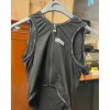 Dainese Airbags|Gilets De Cross Et Coques Dorsales>Protège dos enfant S