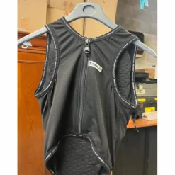 Dainese Airbags|Gilets De Cross Et Coques Dorsales>Protège dos enfant S