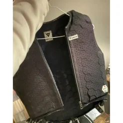 Gilets De Cross Et Coques Dorsales><noscript><img width=