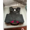 Fouganza Gilets De Cross Et Coques Dorsales>Protège dos Decathlon