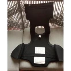 Fouganza Gilets De Cross Et Coques Dorsales><noscript><img width=