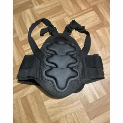 Tattini Gilets De Cross Et Coques Dorsales>Protège dos enfant