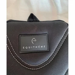 Equitheme Airbags|Gilets De Cross Et Coques Dorsales><noscript><img width=