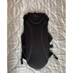Equitheme Airbags|Gilets De Cross Et Coques Dorsales><noscript><img width=