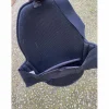Fouganza Airbags|Gilets De Cross Et Coques Dorsales>Protège dos