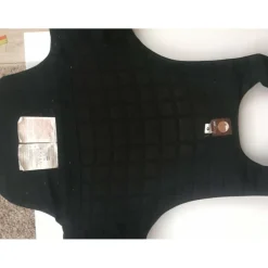 Fouganza Gilets De Cross Et Coques Dorsales><noscript><img width=