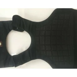 Fouganza Gilets De Cross Et Coques Dorsales><noscript><img width=