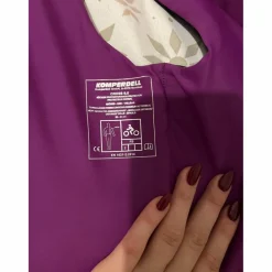 protège dos*Komperdell Online