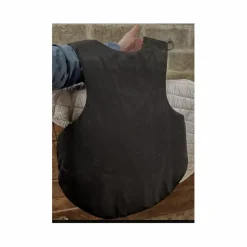 - Marque inconnue - Airbags|Gilets De Cross Et Coques Dorsales>PROTÈGE DOS PHOENIX