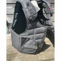 Smartrider Gilets De Cross Et Coques Dorsales><noscript><img width=