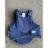 - Marque inconnue - Airbags|Gilets De Cross Et Coques Dorsales>Protège dos souple