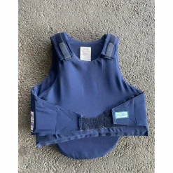 - Marque inconnue - Airbags|Gilets De Cross Et Coques Dorsales>Protège dos souple