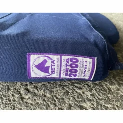 - Marque inconnue - Airbags|Gilets De Cross Et Coques Dorsales><noscript><img width=