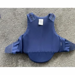 - Marque inconnue - Airbags|Gilets De Cross Et Coques Dorsales><noscript><img width=