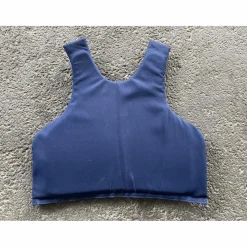 - Marque inconnue - Airbags|Gilets De Cross Et Coques Dorsales><noscript><img width=