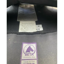 Protège dos taille M*- Marque inconnue -