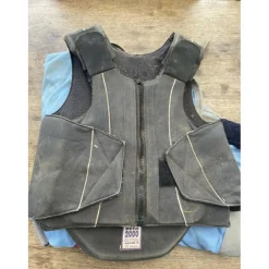 Protège dos taille M*- Marque inconnue -