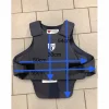 Tipperary Gilets De Cross Et Coques Dorsales>Protège dos Tippery Phoenix S