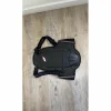 protège dos taille M*Zandona Clearance