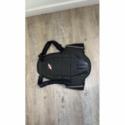protège dos taille M*Zandona Clearance