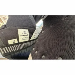protège dos taille M*Zandona Clearance