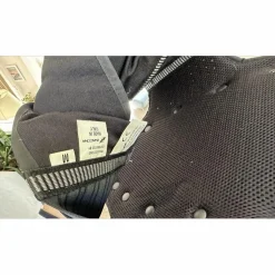 protège dos taille M*Zandona Clearance