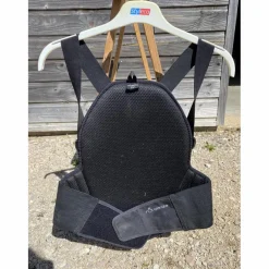 Protège dos/dorsale*Decathlon New