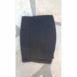 protège genoux gauche Back on Track*Horseware Clearance