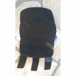 protège genoux gauche Back on Track*Horseware Clearance
