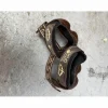 protège glome*Veredus Discount