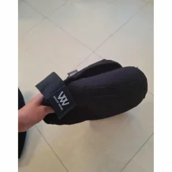 Woof wear Repos><noscript><img width=
