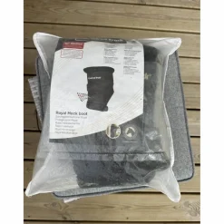Protège jarret Royal taille M*Back on Track Outlet