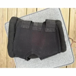 Protège jarret Royal taille M*Back on Track Outlet